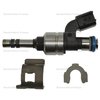 Standard Ignition Fuel Injector, Fj1156 FJ1156